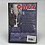 DVD Oasis - Sibling Rivalry - Imagem 2