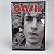 DVD Oasis - Sibling Rivalry - Imagem 1