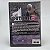 DVD Outkast - Psychedelic Funk Soul Brothers - Imagem 2