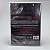 DVD Ozzy Osbourne - God Bless - Imagem 2