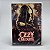 DVD Ozzy Osbourne - God Bless - Imagem 1