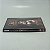 DVD Ozzy Osbourne - Live From Hell - Imagem 3