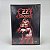 DVD Ozzy Osbourne - Live From Hell - Imagem 1