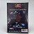DVD Ozzy Osbourne - Live From Hell - Imagem 2