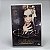 DVD Ozzy Osbourne - Best Hits Collection - Imagem 1