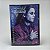 DVD Ozzy Osbourne - Don't Blame Me - Imagem 1