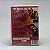 DVD The Mamas and The Papas - California Dreams - Imagem 2