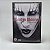 DVD Marilyn Manson - Guns, God and Goverment - Imagem 1
