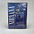 DVD Nirvana - Nervermind - Imagem 1