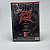 DVD Metallica - A Rock Portrait Document - Imagem 2