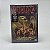 DVD Metallica - Some Kind of Monster - Imagem 1
