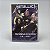 DVD Metallica - Reading Festival UK - 1997 - Imagem 1