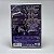 DVD Metallica - Reading Festival UK - 1997 - Imagem 2