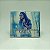 Cd Bruna Karla - Como Aguia - Imagem 1
