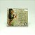 Cd Bruna Karla - Vento Do Espirito - Imagem 2