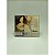 Cd Bruna Olly - Feliz Pra Sempre - Imagem 2