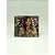 Cd Bruna Olly - Deus Faz Alem - Imagem 1
