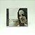 Cd Cassiane - Faca Diferenca - Imagem 1