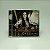 Cd Cassiane - Eternamente - Imagem 1