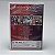 DVD Procol Harum - Classic Perfomance - Imagem 2