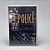 DVD The Police - Live Ghost In The Machine - Imagem 1