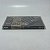 DVD The Police - Live Ghost In The Machine - Imagem 3