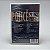 DVD The Police - Live Ghost In The Machine - Imagem 2