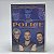 DVD The Police - En Viña Del Mar - Imagem 1