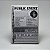 DVD Public Enemy - Revolverlution 2003 - Imagem 2