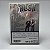 DVD Rush - Live In San Francisco 1998 - Imagem 2
