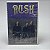 DVD Rush - Live In San Francisco 1998 - Imagem 1