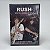DVD Rush - Music in Review Rush - Imagem 1
