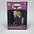 DVD Raspberries - Don't Want Say Goodbye - Imagem 1