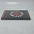 DVD Red Hot Chili Peppers - Live in Concert - Imagem 3