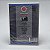 DVD Red Hot Chili Peppers - Live in London - Imagem 2