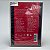 DVD + CD Muddy Water | The Rolling Stones - Live 1981 - Imagem 2