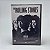 DVD The Rolling Stones - To Brian With Love (Limitada) - Imagem 1