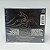 Cd Metallica - Enter Sandman   Black Album - Imagem 2