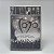 Dvd Toto - Live In Viña Del Mar - Imagem 1