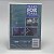 Dvd Tears For Fears Live The Best Raro - Imagem 2