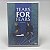 Dvd Tears For Fears Live The Best Raro - Imagem 1