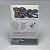 Dvd 10cc - Alive The Classic Hits Tour - Imagem 2