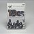 Dvd 10cc - Alive The Classic Hits Tour - Imagem 1