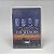 Dvd The 3 Tenors In Concert 1994 (Raro) - Imagem 1