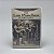 Dvd Trio Los Panchos & Eydie Gormet - Imagem 1