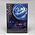 Dvd Smashing Pumpkins - Oceania Live In Nyc - Imagem 1