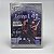 Dvd Level 42 - Live The Spotlight Collection - Imagem 1