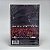Dvd Simple Plan Mtv Hard Rock Live - Imagem 2