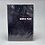 Dvd Simple Plan Mtv Hard Rock Live - Imagem 1