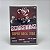 Dvd Scorpions - Super Rock 1984 - Imagem 1
